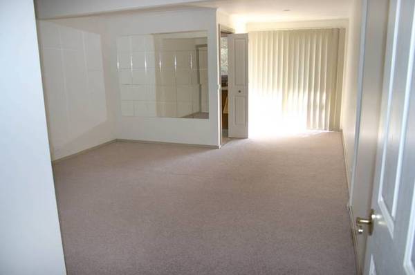 ONE OF THE BEST 4 BEDROOMS Picture 3