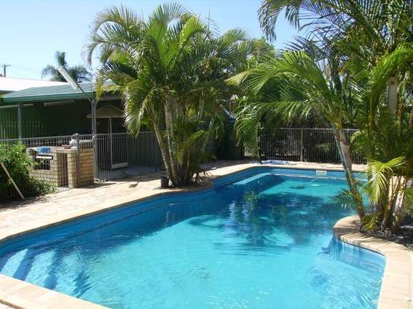 Coastal - Neat as a Pin Picture 2