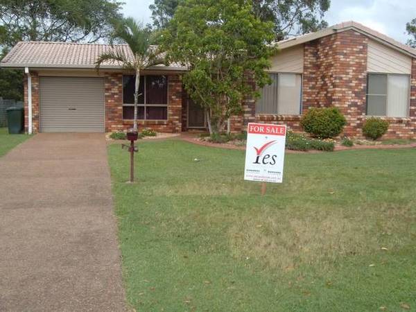 Great Opportunity & Position Picture 1