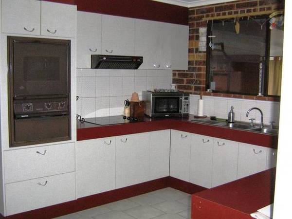 Stroll to the Beach Picture 2