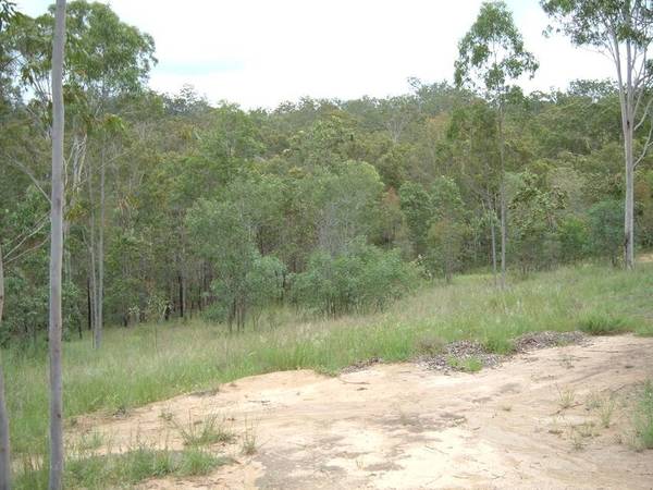 LIVEABLE BARN ON 30 ACRES
- $148,000 Picture 1