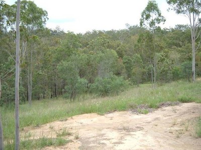 LIVEABLE BARN ON 30 ACRES
- $148,000 Picture