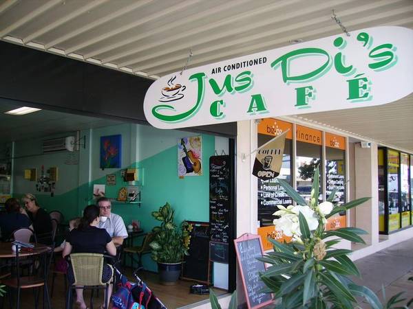 Short Hours, Great Returns
- POA Picture 1