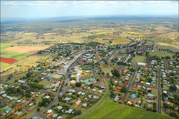 Childers Shining Picture 3