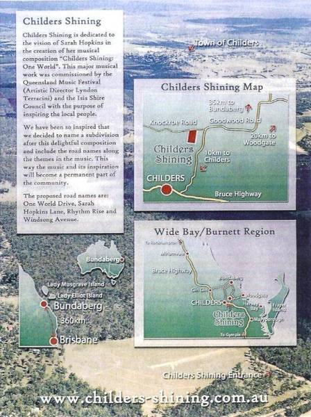 Childers Shining Picture 2