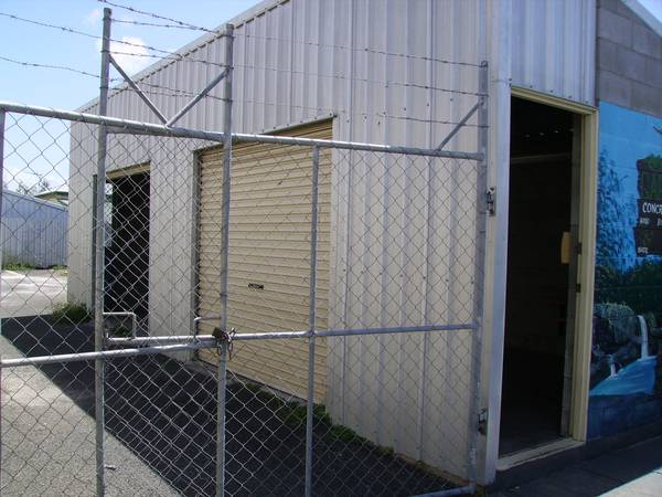 Light Industrial Investment - Returns $290 pw. Picture 1