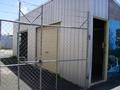 Light Industrial Investment - Returns $290 pw. Picture