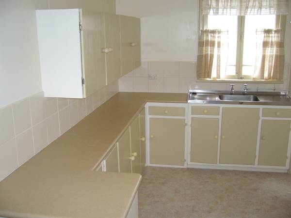 Light Industrial Investment - Returns $290 pw. Picture 3