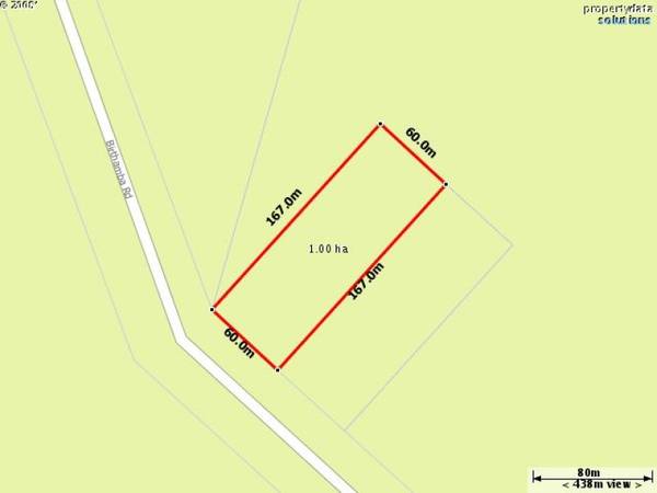 REDUCED TO SELL!!!!!!!!!!! Picture 1