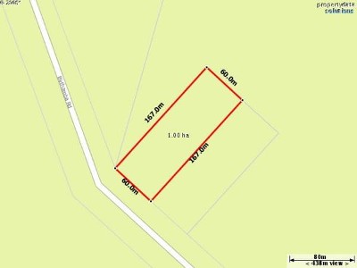 REDUCED TO SELL!!!!!!!!!!! Picture