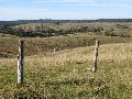 Unique Position, Queenslander with 80 acres Picture