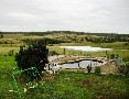 Unique Position, Queenslander with 80 acres Picture