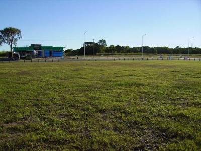 Best Price for You - Prestige Beach Milieu Estate Bargara Picture