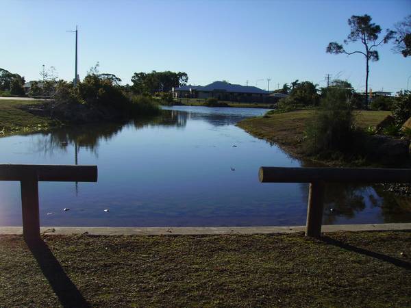 Best Price for You - Prestige Beach Milieu Estate Bargara Picture 3