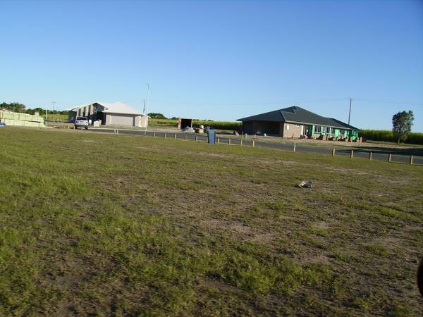 Best Price for You - Prestige Beach Milieu Estate Bargara Picture 2