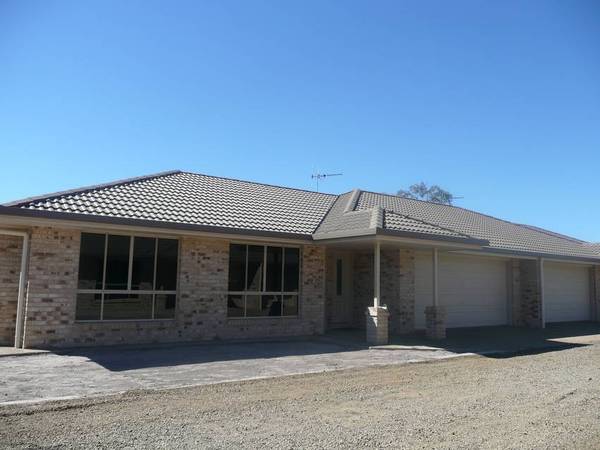 Too Good to be True at $255,000 Picture 2