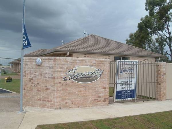 Too Good to be True at $255,000 Picture 3