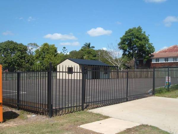 Great Opportunity - Commercial Investment Picture 2