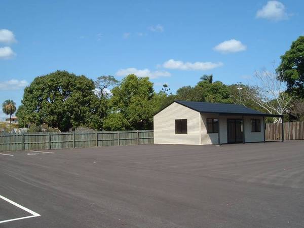 Great Opportunity - Commercial Investment Picture 3