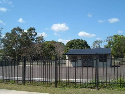 Great Opportunity - Commercial Investment Picture