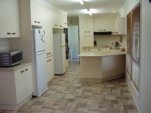 The Complete Package! Picture 3