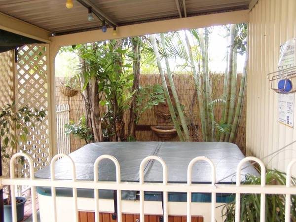 The Complete Package! Picture 2