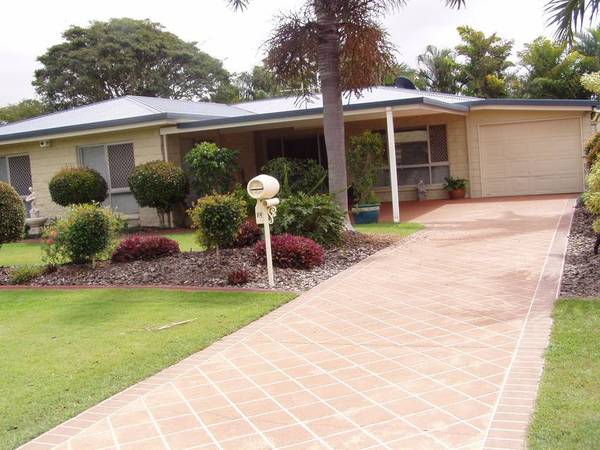 The Complete Package! Picture 1