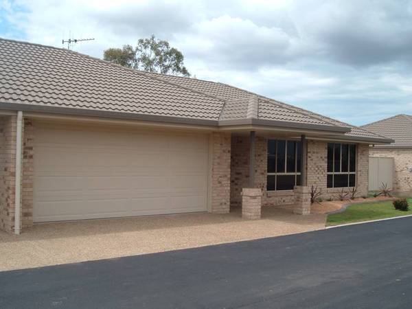 NEW:
As Big as a House - Only $289,000 Picture 3