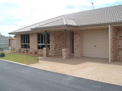 NEW:
As Big as a House - Only $289,000 Picture