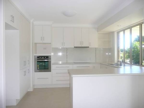 NEW:
As Big as a House - Only $289,000 Picture 2