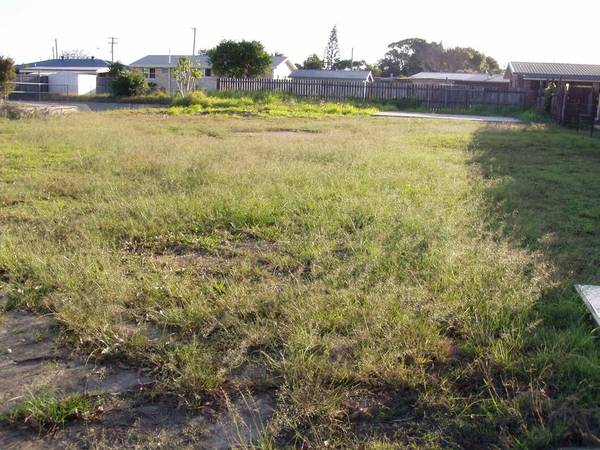 OPPORTUNITY EXISTS WITH DA APPROVAL FOR DUPLEX!! Picture 2