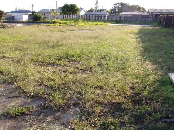 OPPORTUNITY EXISTS WITH DA APPROVAL FOR DUPLEX!! Picture 3