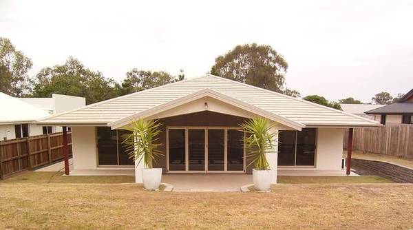 You Deserve It. Picture 1