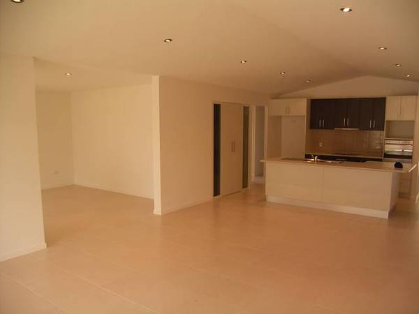 You Deserve It. Picture 2