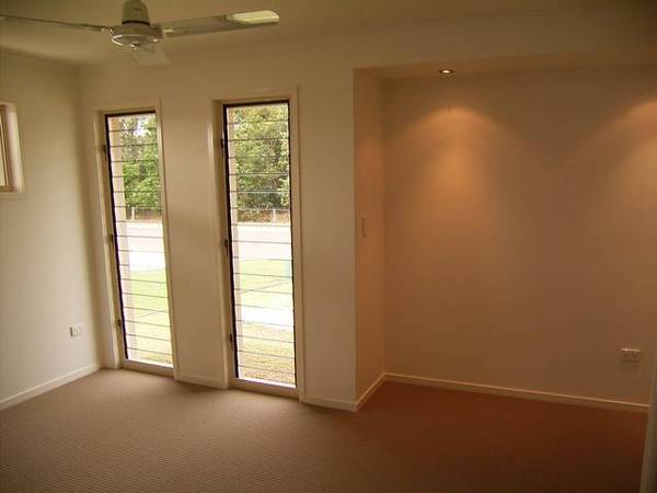 You Deserve It. Picture 3