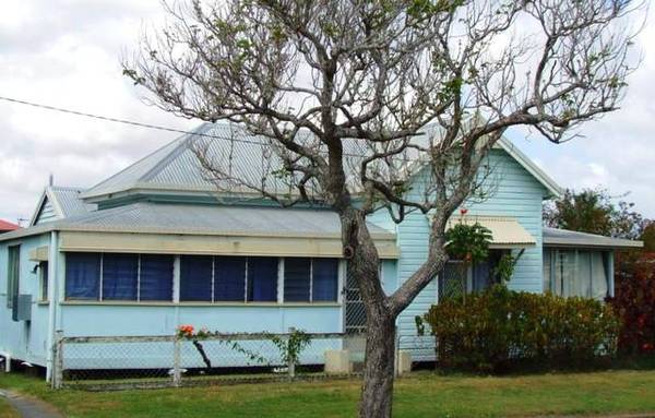 Central RES B Development Opportunity Picture 2