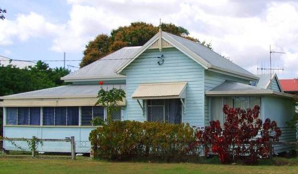 Central RES B Development Opportunity Picture 3