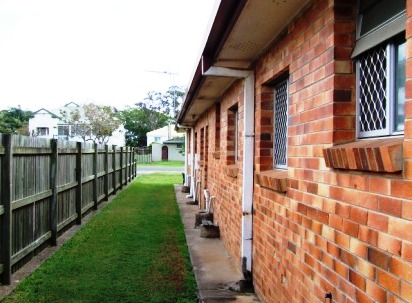 INVESTMENT PLUS - 5 UNIT BLOCK Picture 3