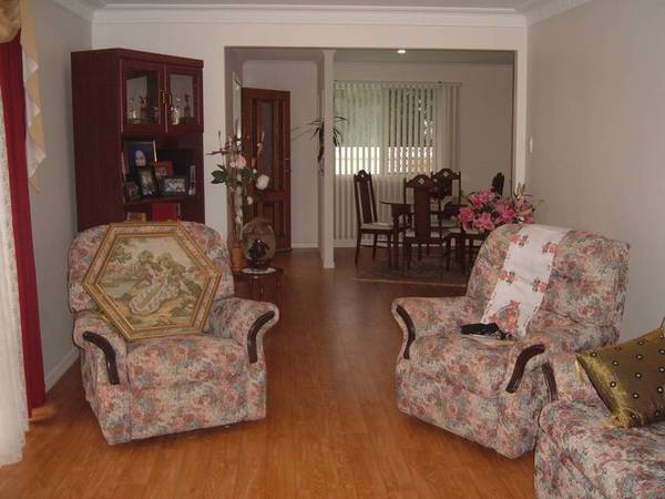 Renovated - Plus Pool Picture 3