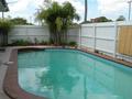 Renovated - Plus Pool Picture
