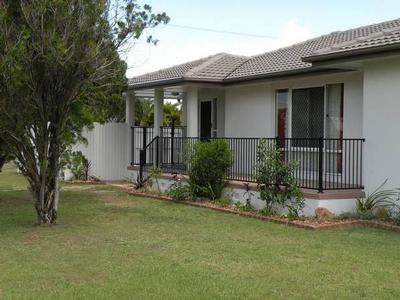 Renovated - Plus Pool Picture