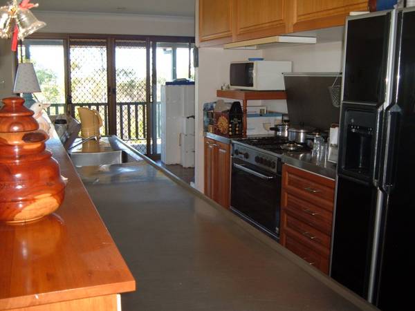 Clean Up This Orchard and Reap Good Pickings! Picture 3