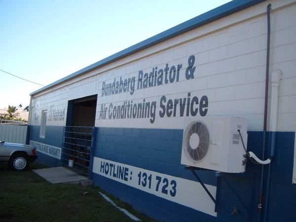 Look at this Business Opportunity For You! Picture 1