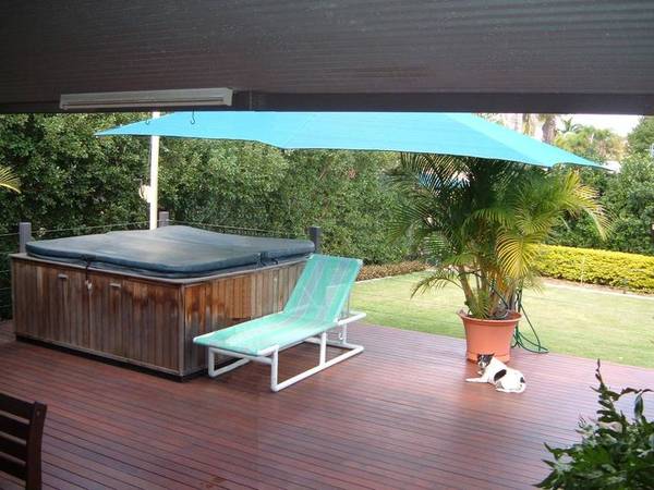 Immaculate Avoca Brick Picture 2