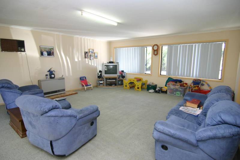 Large Family Home that caters for all your needs Picture 3