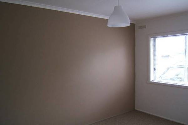 Low Maintenance Unit Picture 3