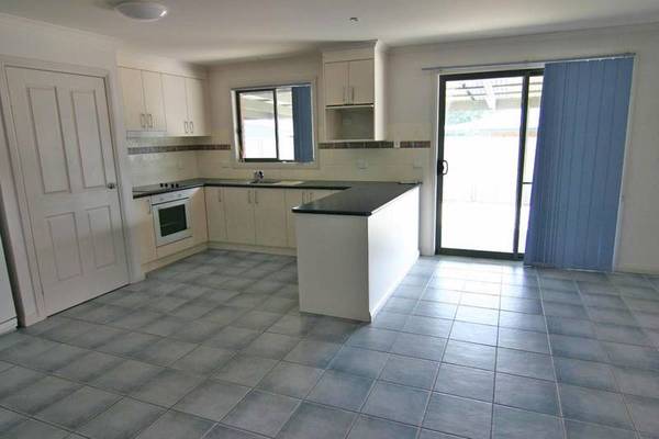 Near New Brick Home in West end Picture 3