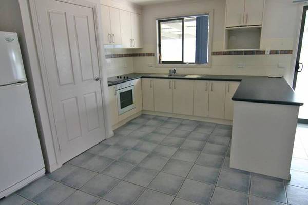 Near New Brick Home in West end Picture 2