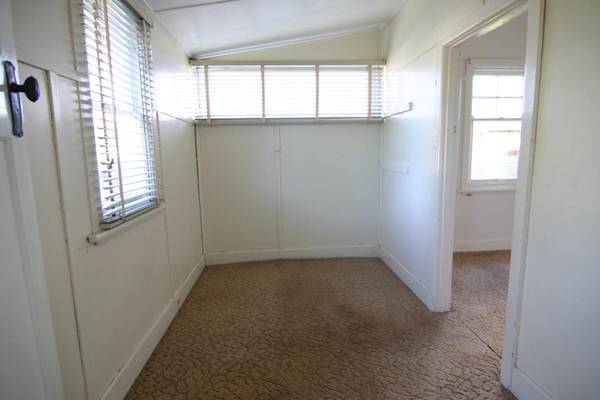 Californian Bungalow - Willaura Picture 2