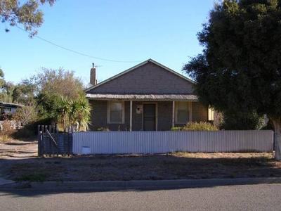 Quaint Cottage Picture Quaint Cottage Picture